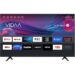 Hisense 43 Inch FHD LED VIDAA Smart Free To Air Tv – (3 YRS WRTY)