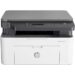 Hp Laser MFP M135a Printer Print, Copy, Scan