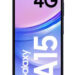 Samsung Galaxy A15 (SM-A155F)
