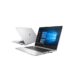 Hp EliteBook 840 G5 Laptop I5-8th Gen 8GB DDR4 RAM, 256GB SSD – Silver(6MTHS WRTY)Refurbished