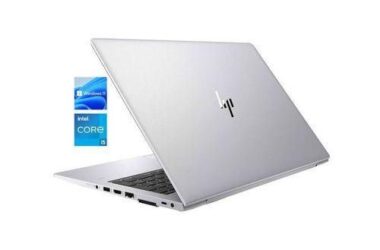 Hp Elite book 840 G5 Business Laptop, 14 Diagonal FHD 1920 x 1080, 8th Gen Intel Core i5-8350U, 8 GB RAM, 256GB SSD, Webcam, Windows 11 Pro at only UGX1.7M Hp Elite book 840 G5 Business Laptop, 14 Diagonal FHD 1920 x 1080, 8th Gen Intel Core i5-8350U, 8 GB RAM, 256GB SSD, Webcam, Windows 11 Pro at only UGX1.7M