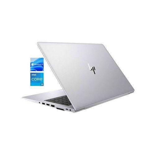 Hp Elite book 840 G5 Business Laptop, 14 Diagonal FHD 1920 x 1080, 8th Gen Intel Core i5-8350U, 8 GB RAM, 256GB SSD, Webcam, Windows 11 Pro at only UGX1.7M