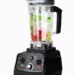 Multi-Function Kitchen Blender