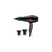 BLACKARK Professional Hair Blow Hand Dryer With High Power Efficiency