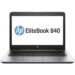 Share this product REFU Hp Elite Book 840 Core I5, 16GB Ram 1TB – Refurbished (Refurbished Grade A+) – Black