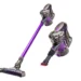 Cordless Vacuum Cleaner